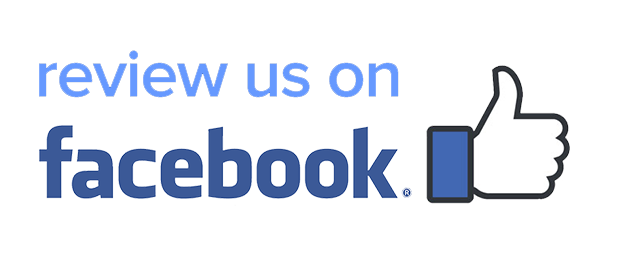 Five-star Facebook reviews on appliance repair companies in Michigan. Look for the best company to service your home appliances.