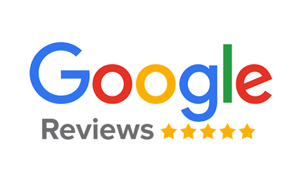 Five-star Google reviews on appliance repair companies in Michigan. Find the best company to repair your home appliances.